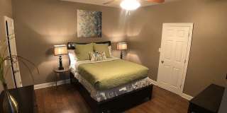 2435 Robert St Gallery 14