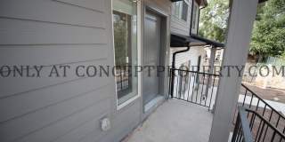 643 East 12th Street Gallery 48