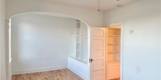 56 Trinity Place unit: 5 Gallery 6