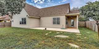 5305 Rimes Ranch Drive, Killeen Gallery 21
