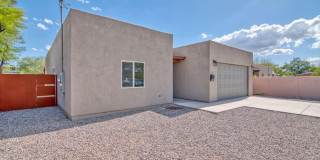 3304 E Elida Street Gallery 6