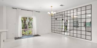 8353 Steamline Circle, Austin, TX 78745 Gallery 11
