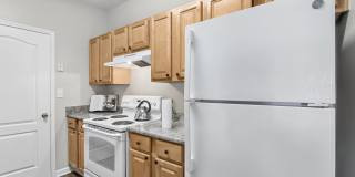 Carrington Park at Lake Lanier Gallery 17