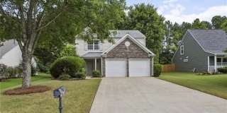 208 Carrington Way Gallery 1