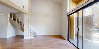 48255 Monroe Street unit: 2 Gallery 12