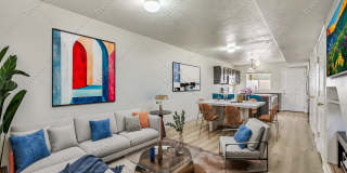 475 North Redwood Road Gallery 5