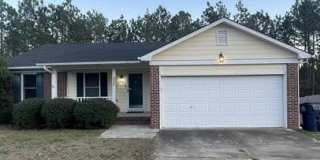 212 Sprucepine Drive Gallery 1