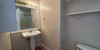 5022 River Kenton Gallery 16