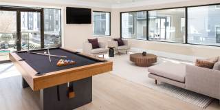 The Grove Chamblee Gallery 14