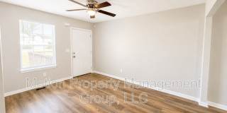 804 Forest Dale Lane - Unit A Gallery 3