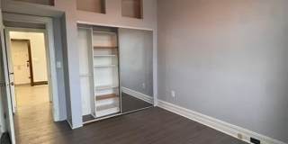 6701 8th Avenue Gallery 7