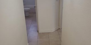 No HOA! North Phoenix 3 Bedroom Home with Large Yard & Garage Gallery 21