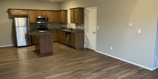 3301 SW Windrift Ave.Unit 1 Gallery 1