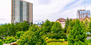 Westmount at Ashwood Gallery 28