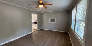 901 Restbrook Ave Gallery 8