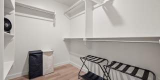 Modern 3BR Retreat Near TTU | Stylish Fully Furnished Home with Spacious Backyard Gallery 26