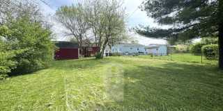 3047 Baker Hill Road Gallery 19