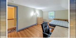 4-Bedroom Single-Family - Walk to Strong/UofR! Gallery 20