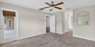 5547 NW Cordrey Street Gallery 27