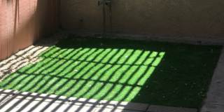 Centrally located 3 bedroom condo Gallery 5