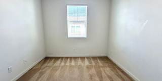 Charming 3bed 2.5 bath Simi Valley Home Charming 3bed 2.5 bath Simi Valley Home Gallery 26