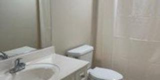 1501 Tallwood Circle Gallery 22