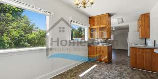 2 Bedroom 1 Bathroom Home on Nearly 2 Acres Available in Hayden! Gallery 23