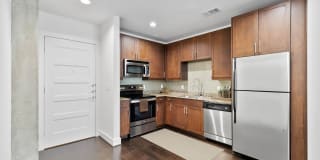 Gallery at Turtle Creek Gallery at Turtle Creek Gallery 15