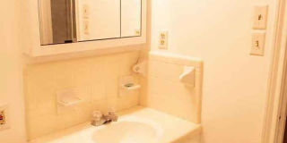 FOR RENT in LAFAYETTE! Gallery 22