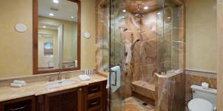 718 N Rodeo Dr Gallery 32