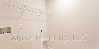 212 Round Back Way Gallery 18