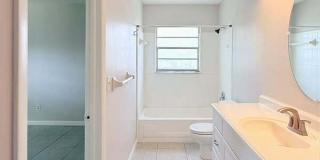 1454 Trotter Road - 1 Gallery 35