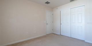 5700 SW 45 STREET Gallery 42