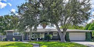 Home for Rent Gallery 1