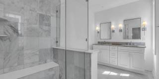 15 Russel Avenue Gallery 21