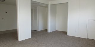 2448 N 720 W Gallery 20