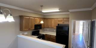 503 Dakota Drive - 503 503 Dakota Drive - 503 Gallery 10