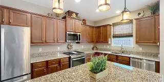 383 ALCOVE DRIVE Gallery 14