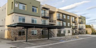 The Retreat Reno The Retreat Reno Gallery 41