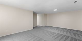 1426 Rawhide Drive Gallery 15