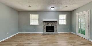 2093 Drake Court Gallery 4