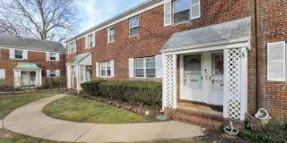 155 Manor Drive Gallery 1