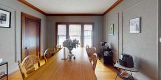 66 Nottinghill Rd. Gallery 6