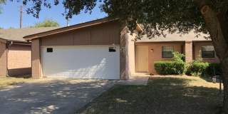 3004 Charlinda Drive Gallery 1