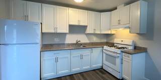 613 Camanche Lane - Lincoln Reserves Gallery 4