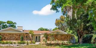 2111 PADDOCK CIRCLE Gallery 1