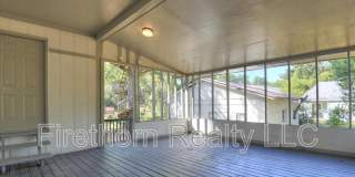 2349 Henry Circle Gallery 34