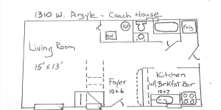 1310 W Argyle St Gallery 12