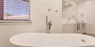 6292 Northwest 40th Avenue Gallery 12