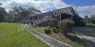 314 Steele Road Gallery 1